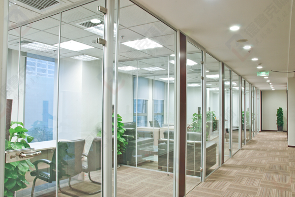 1493089856105040.jpg 262.jpg