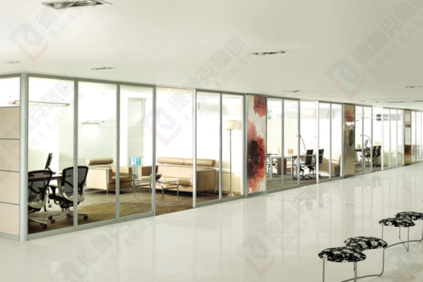 1493091150135360.jpg 501.jpg