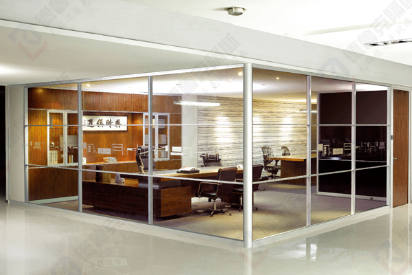 1493091208726978.jpg 761.jpg