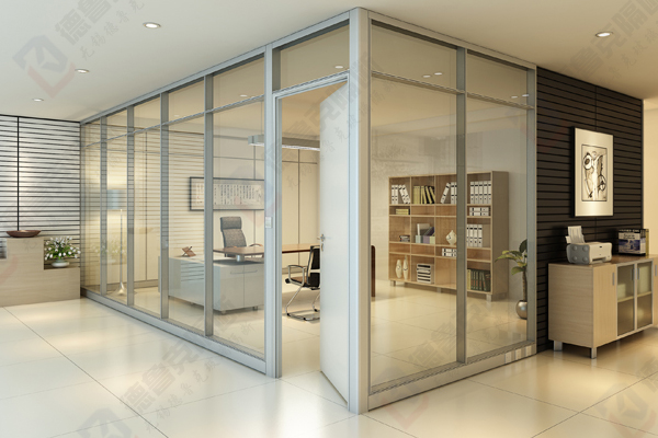 1493091266499555.jpg 864.jpg